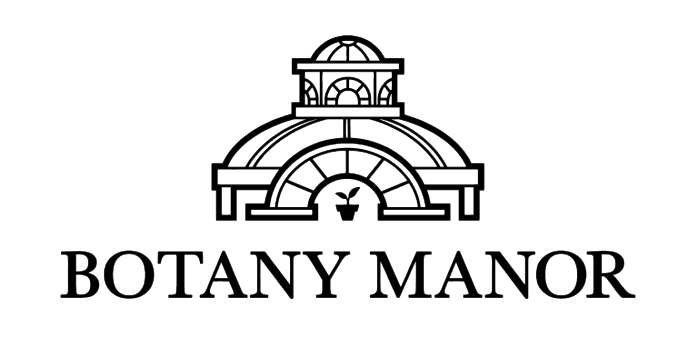 Botany Manor