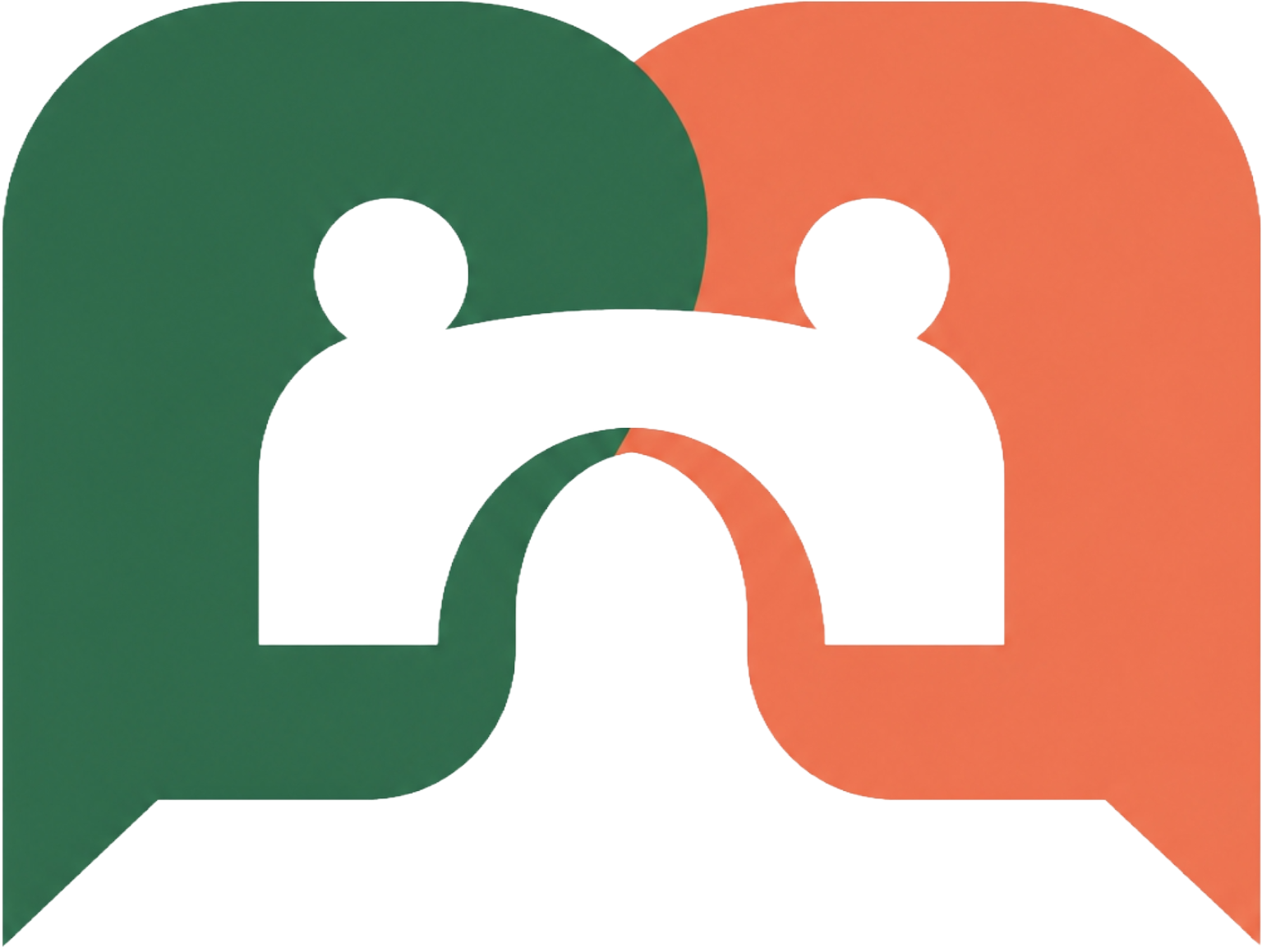 mafkers logo